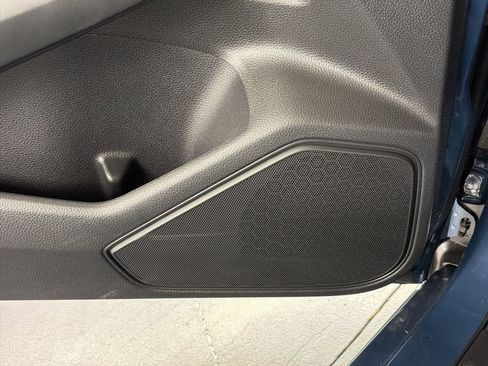 New 2026 Honda Civic LX image 22