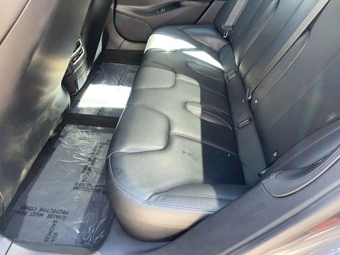 Used 2020 Tesla Model S Long Range image 15