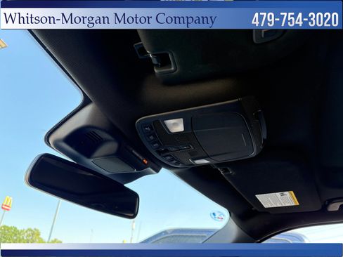 Used 2024 Ford Expedition Limited RWD image 30