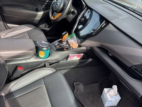 Used 2023 Subaru Outback Wilderness image 26