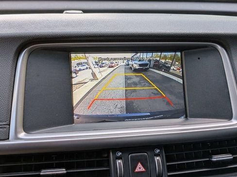 Used 2018 Kia Optima LX FWD image 18
