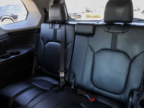 Certified 2024 Honda Pilot EX-L image 24