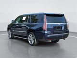 Used 2018 Cadillac Escalade ESV Luxury image 5