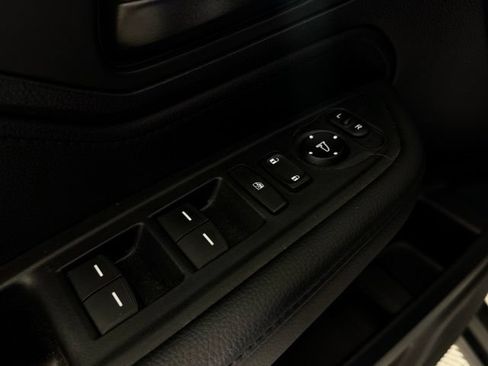 Used 2025 Honda Odyssey EX-L image 35