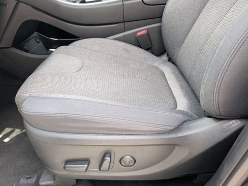 Used 2023 Hyundai Santa Fe SEL AWD/4WD image 21