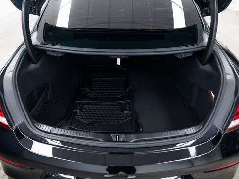 Used 2023 Mercedes-Benz C 43 AMG 4MATIC Coupe image 8