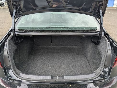 Used 2024 Volkswagen Jetta S FWD image 25