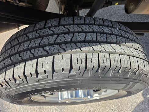 Used 2019 Ford F250 XL w/ Power Equipment Group AWD/4WD image 19