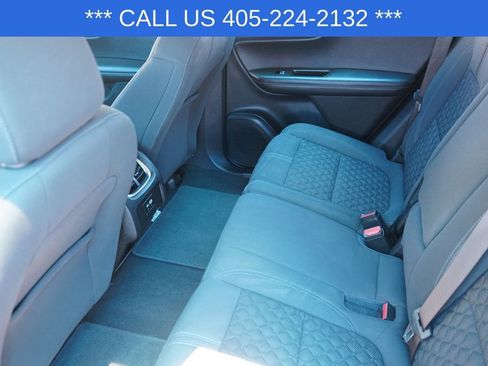 Used 2021 Chevrolet Blazer LT FWD image 31