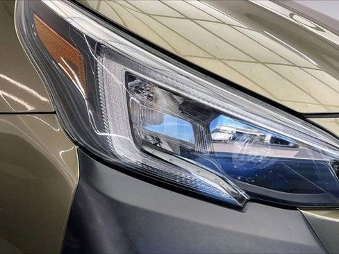 Used 2022 Subaru Outback Wilderness image 27