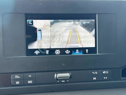 Used 2021 Mercedes-Benz Sprinter 2500 image 43