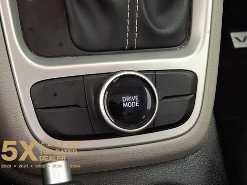 Certified 2024 Hyundai Venue SEL image 29