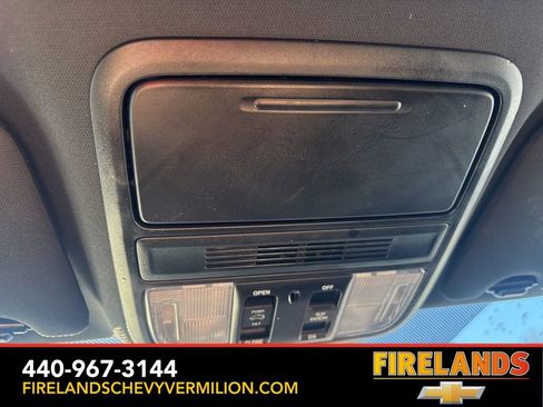 Used 2024 Honda Odyssey Sport image 24