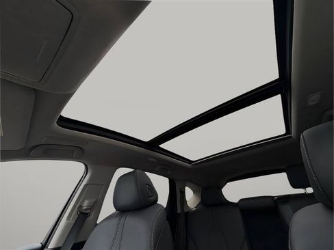 Used 2020 Acura RDX AWD w/ Technology Package image 62