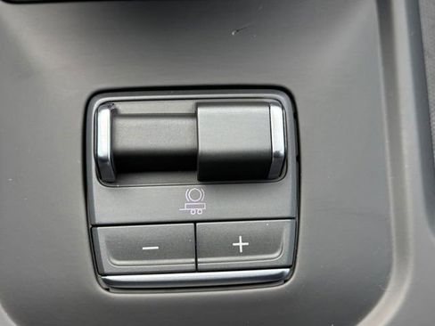 Certified 2026 GMC Sierra 1500 AT4X image 13