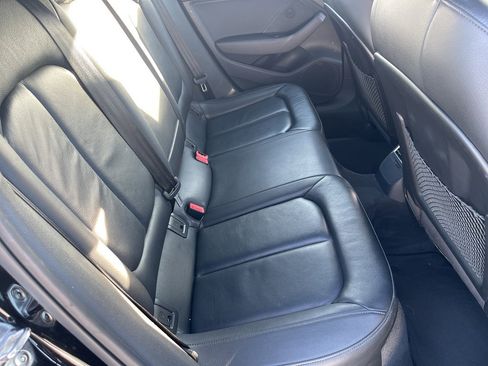 Used 2019 Audi A3 2.0T Premium image 16