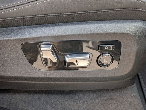 New 2026 BMW X7 xDrive40i w/ M Sport Package image 41