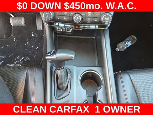 Used 2024 Dodge Durango GT image 18