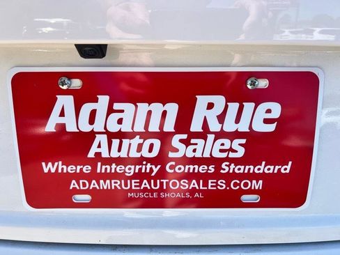 Used 2023 Toyota Corolla LE image 18