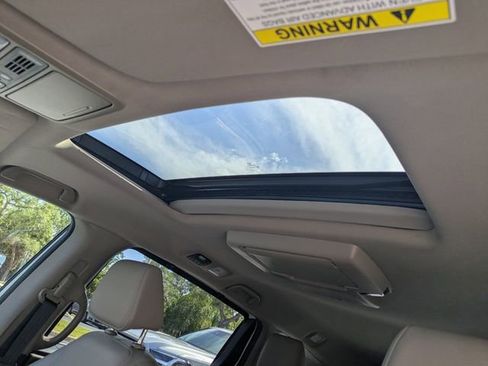 Used 2019 Honda Odyssey Elite image 23