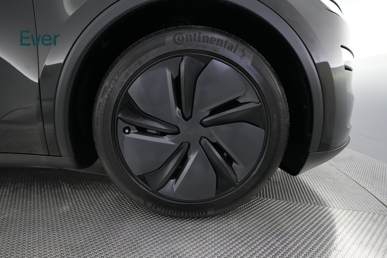 Used 2026 Tesla Model Y AWD image 20