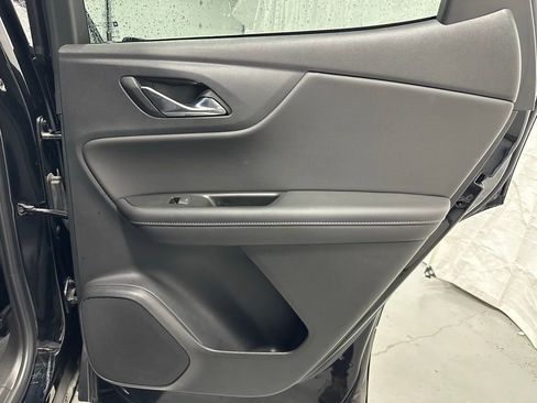 Used 2022 Chevrolet Blazer LT AWD/4WD image 44