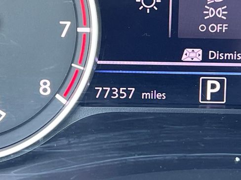 Used 2022 Nissan Sentra SV image 39