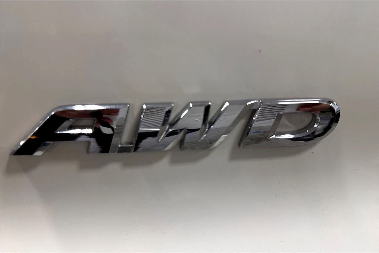 Used 2016 Honda Pilot EX image 10
