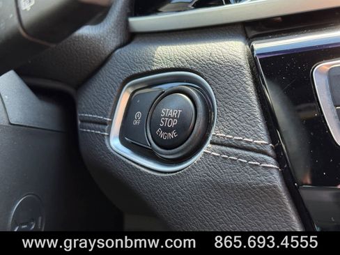 Used 2021 BMW X1 xDrive28i w/ Convenience Package image 25