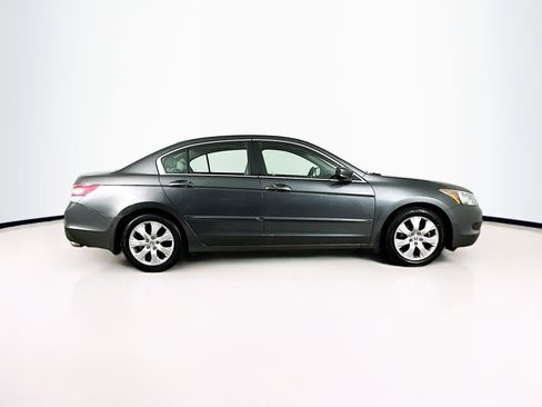 Used 2009 Honda Accord EX-L image 10