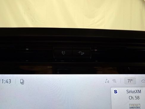 New 2026 Ford F150 Lariat w/ Equipment Group 501A Mid AWD/4WD image 40