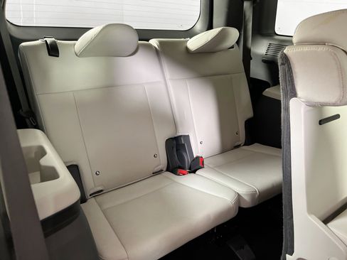 Used 2024 Hyundai Santa Fe SEL image 24