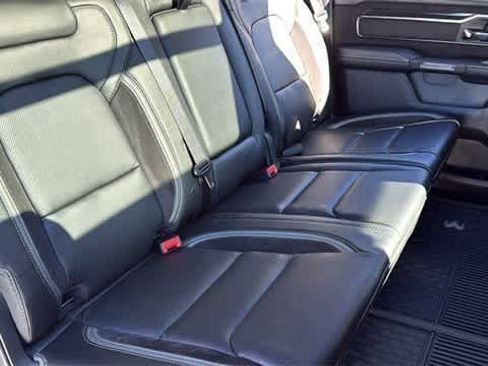 Used 2022 RAM 1500 TRX w/ TRX Level 1 Equipment Group image 35