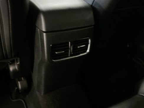 Used 2024 MAZDA CX-5 AWD 2.5 S w/ Select Package image 28