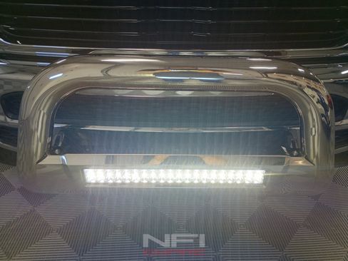 Used 2019 RAM 1500 Big Horn image 62