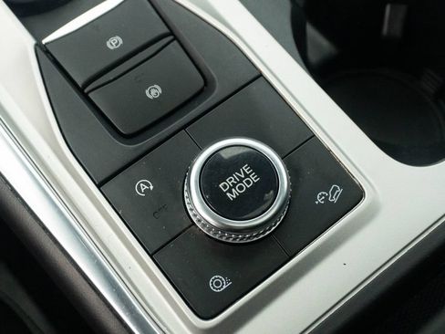 Used 2024 Ford Explorer Timberline w/ Timberline Technology Package AWD/4WD image 34