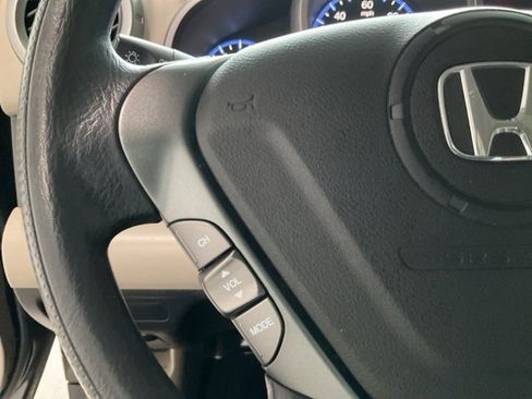 Used 2011 Honda Element EX image 9