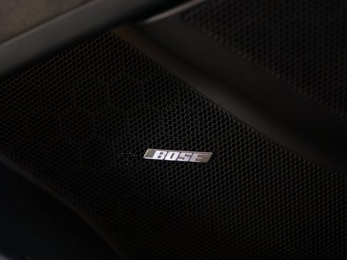 Used 2023 Porsche 718 Boxster Spyder image 26