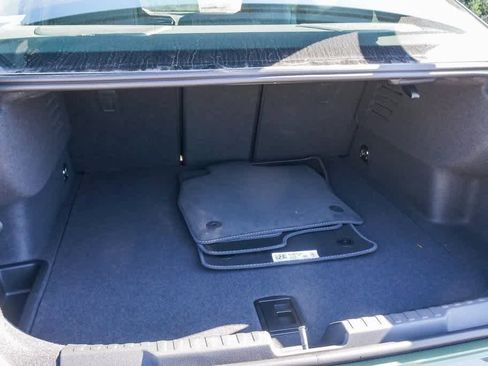 New 2026 Audi S3 Premium image 24