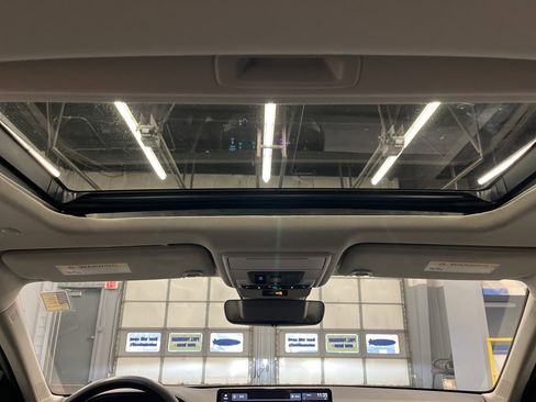 Used 2024 Honda Accord EX-L image 30