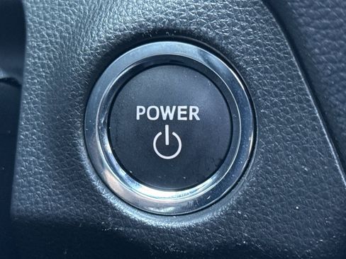 Used 2024 Toyota RAV4 Limited image 27