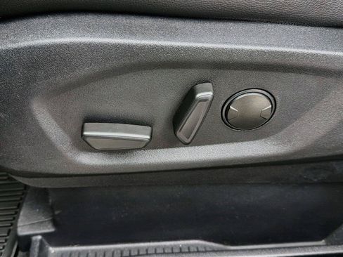 Used 2024 Ford Edge Titanium AWD/4WD image 40