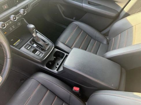 Used 2024 Honda CR-V Sport-L image 14
