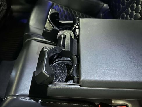 Used 2019 Audi RS 5 Sportback w/ Dynamic Plus Package image 11