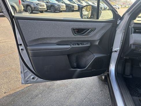 New 2026 Subaru Outback Limited AWD/4WD image 67