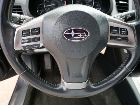 Used 2012 Subaru Outback 2.5i Limited w/ Moonroof Pkg AWD/4WD image 25