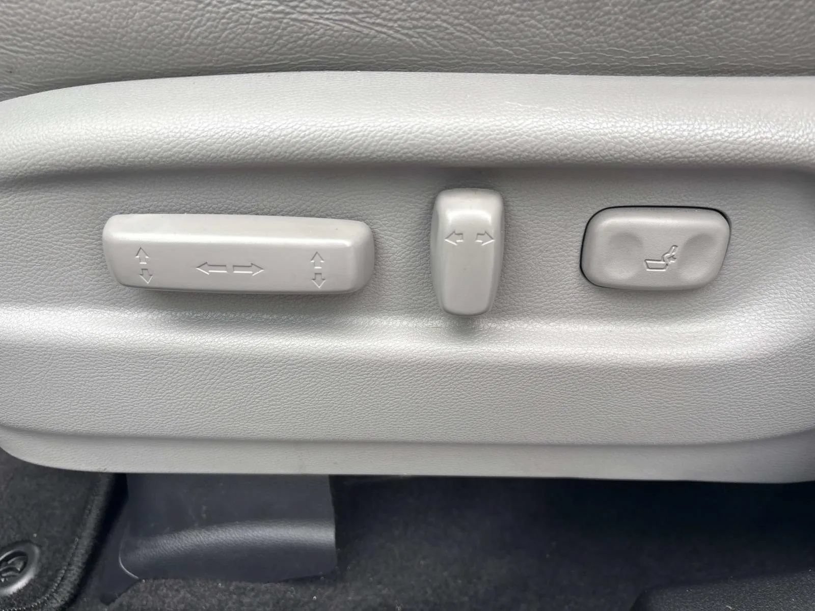 Used 2019 Honda Pilot EX-L image 30
