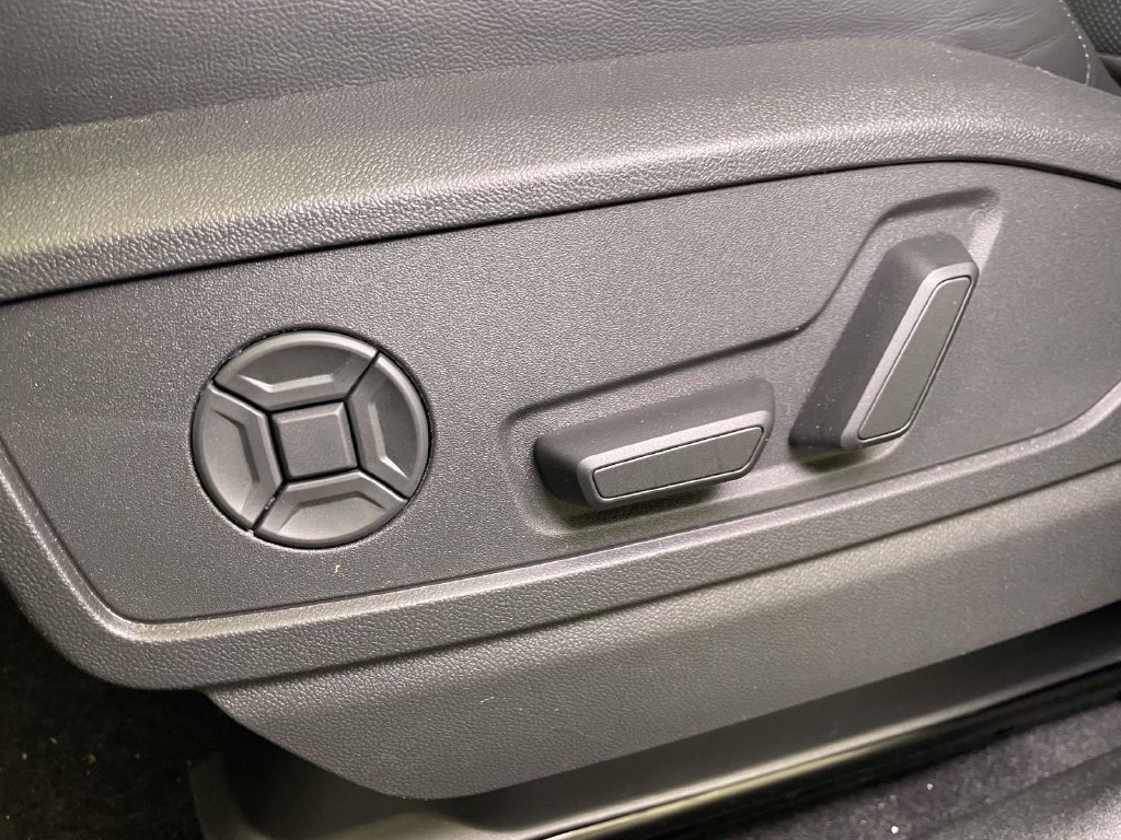 New 2026 Audi Q5 Premium Plus AWD/4WD image 17