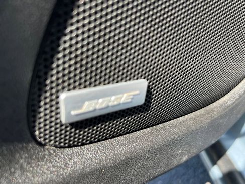 Used 2017 Chevrolet Malibu Premier w/ Premier Sun and Wheel Package image 15