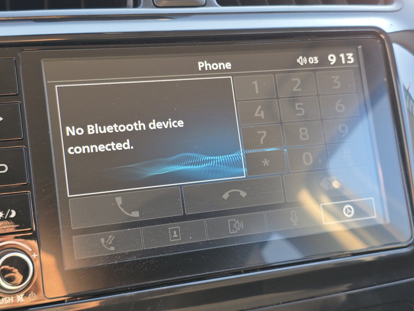 Used 2024 Mitsubishi Mirage ES FWD image 5